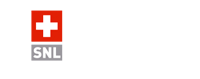 Logotipo de Swiss Nature Labs