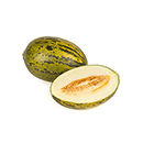 Concentrado de melón Concentrado de melón