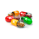 Vitaminas Vitaminas