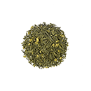 Té verde Té verde