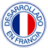 Desarrollado en Francia Desarrollado en Francia