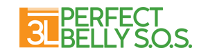 Logo Perfect Belly S.O.S.